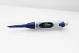 Biohit m10 Pipettor, 0.5-10ul Single Channel Ergonomic Design