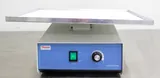 Thermo Scientific 4631 Large 3-D Rotator with Variable Speed 0-25 RPM