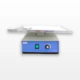 Thermo Scientific 4631 Large 3-D Rotator with Variable Speed 0-25 RPM