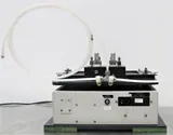 Mettler-Toledo Bohdan MiniBlock Orbital Shaker Compact Washer 120V 60Hz