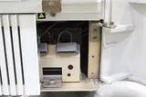 Waters Alliance 2695 HPLC Separations Module for Diagnostic Testing