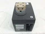 Amersham Biosciences PV-908 Motor Valve Column/Outlet Module