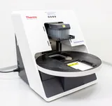 Thermo KingFisher Presto 96DW Head Sample Prep Instrument