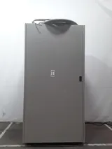 Liebert UPS Controller Cabinet - Turnkey, 480V, Fully Functional