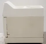 Dionex AS-1 Autosampler for Precise Liquid Injection 1-8000L Capacity