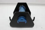 Beckman 504g Centrifuge Microplate Carrier Bucket for GH3.7 Rotors