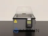 PolyScience WB10 Water Bath 10L Digital 240V