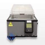 PolyScience WB10 Water Bath 10L Digital 240V