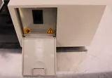 Hewlett Packard G1103A UV-Vis Spectrophotometer, 190-1100 nm, Used, 240V