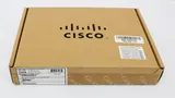 Cisco CP-8800-WMK IP Phone 8800 Series Wall Mount Kit with Accessories