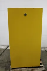 Fisher Hamilton 950S8700 Safety Storage Cabinet for Laboratory Use