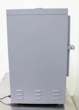 Sheldon 1330FM Oven Horizontal Airflow 1.6 cu ft 240C