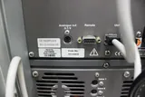 GE AKTAexplorer FPLC Liquid Chromatography System with P-900 Pump