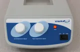 VWR 949312 Heat Block Multi-purpose Unit, Ambient to 150C, 200Watt
