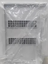 Thermo 65000-60040 Mass Spectrometry Panel New Condition