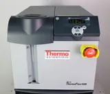 Thermo TF1400 NESLab ThermoFlex1400 Recirculating Chiller 220V 7.2L