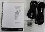 Thermo Merlin 75 Chiller -15C to +35C, 2156W Cooling, New