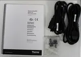 Thermo Merlin 75 Chiller -15C to +35C 2156W Cooling Capacity New