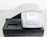 TECAN Power Washer 384 Plate Washer for ELISA & Cellular Assays