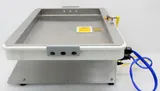 GE Healthcare Base2/10EH Cell Culture Bioreactor System 28943517