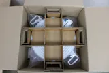 Pall SXPSC10W Disposable Depth Filter Platform for Efficient Filtration