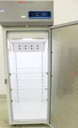 Thermo Scientific TSX2305SA Lab Refrigerator 23 cu. ft. 2-8C
