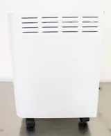 EnviroKlenz ED327-0255 Air Purifier with HEPA & UV-C