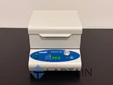 Labnet S2056-A Incubator Shaker VorTemp 56
