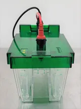 Bio Rad Criterion Cell Electrophoresis Cell for 1-2 Gels