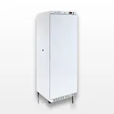 K2 Scientific K214SDF Vaccine Storage Freezer 14 cu ft -30C Solid Door