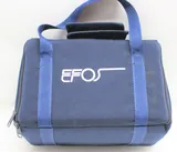 EFOS R5000 Radiometer - Precise Optical Measurement 250-600 nm