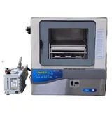 Labconco Freeze Dry System Free Zone Triad with Vacuum Pump. 