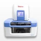Thermo Scientific Versette 6 Position Stage Automated Liquid Handler