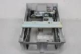 Hitachi 622-0220 Part of 3500 Autosampler - Excellent Used Condition