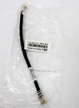 Cisco CP-8800-WMK IP Phone 8800 Series Wall Mount Kit with Accessories