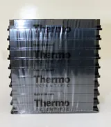 Thermo Scientific 96 Maxisorp Black Microwell SH Immuno Plates, Turnkey System