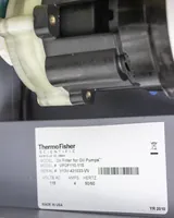 Thermo Scientific VPOF110-115 Vacuum Pump Oil Filter Efficient Filtration