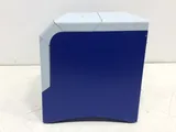 Qiagen BioSprint 15 Automated DNA Purification System, Turnkey, Used