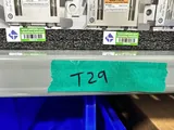 Integra VIAFLO 96 Channel Pipetting Head 125ul