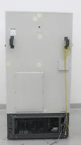 Sanyo MDF-U70VC Ultra Low Temp Freezer -86C | 25.7 cu. ft. Capacity | TK