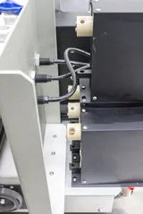 BIODOT AD3060 Custom Dispenser for Biosensors & Immunoblots