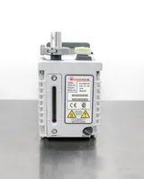Edwards RV3- A65201903 Rotary Vane Vacuum Pump, High Performance, 220V