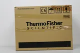 Thermo myECL Imager 62236X Gel Imaging System for Blot and Gel Analysis