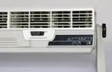 Keyence SJ-F5500 Static Elimination Blower High-Precision Ion Balance