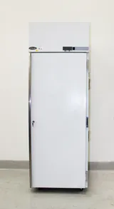 Norlake Scientific NSLF241WMW/0M Freezer 24 cu ft Cold Storage -20C to -10C