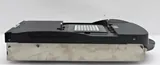 Applied Biosystems 4466319 ViiA 7 Fast 96 Well Block for PCR Systems