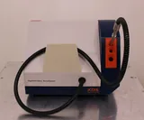 FOSS XDS OptiProbe Analyzer 436023 Optical Analysis Equipment - Used