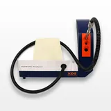 FOSS XDS OptiProbe Analyzer 436023 Optical Analysis Equipment - Used