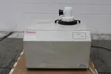 Thermo Scientific Savant RVT5105 Refrigerated Vapor Trap -105C 4L Capacity