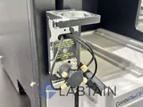 Teledyne CombiFlash RF200 Chromatography System with ELSD